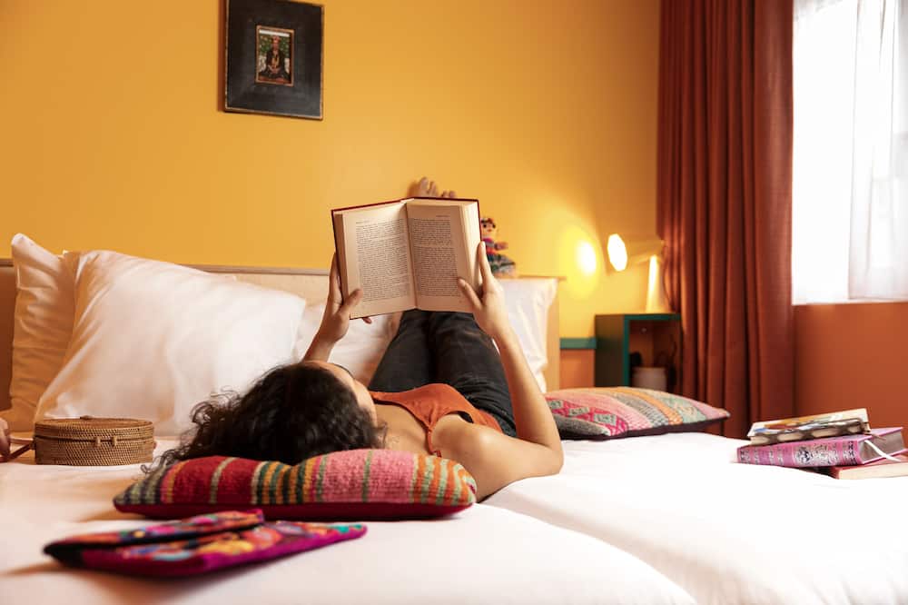 Kyriad Colmar Centre - Gare 写真