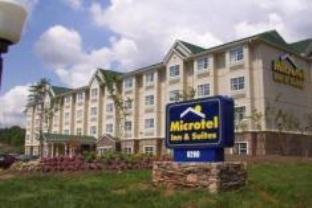 モーテル 6 インディアナポリス カーメル 写真