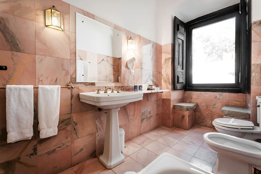 ホテル コンヴェント デ サン パウロ 写真