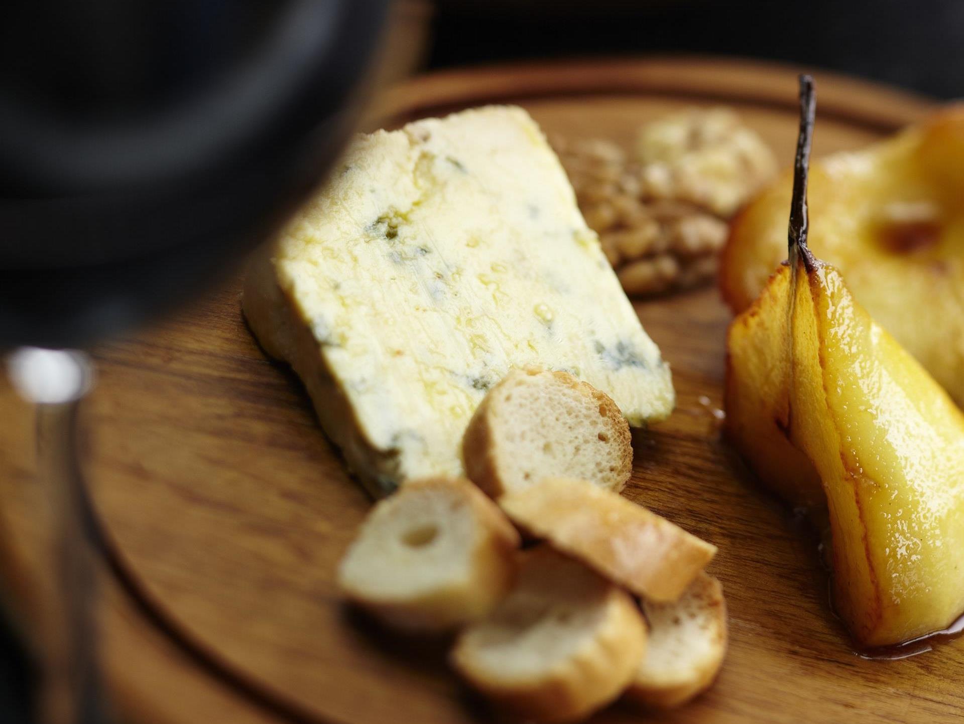 パーク ハイアット ハイデラバード 写真