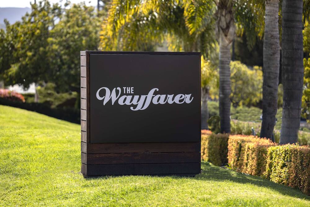 The Wayfarer San Luis Obispo, Tapestry Collection by Hilton 写真