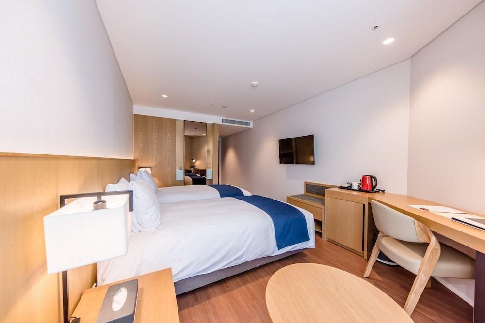 ホテル シリウス 写真