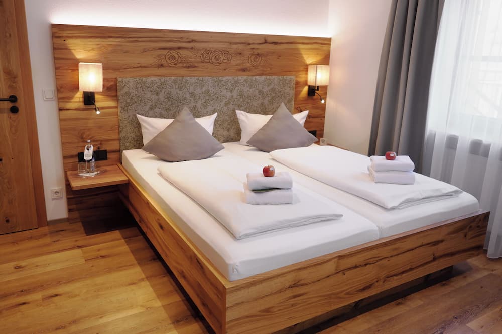 DEVAホテルアルペングルック 写真