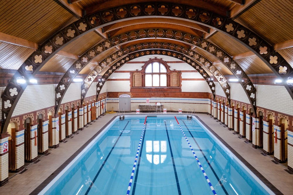 カンファレンス アストン オテル - バーミンガム シティ 写真