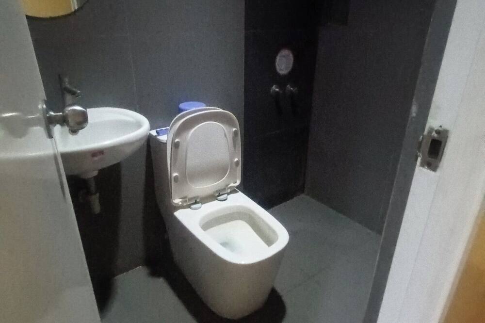 アストロテル カランバ 写真