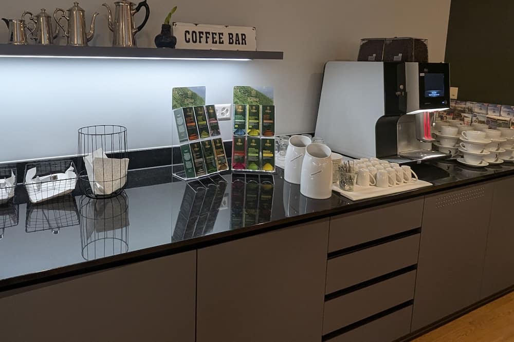 ホテル ドゥ ラ ペ 写真