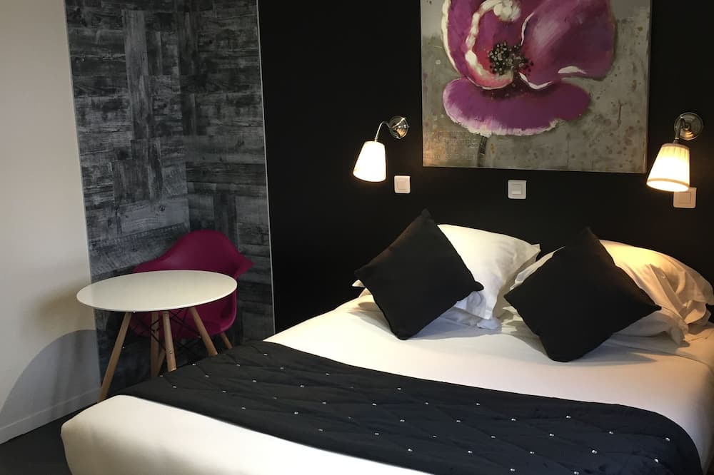 ホテル レストラン バリトン 写真