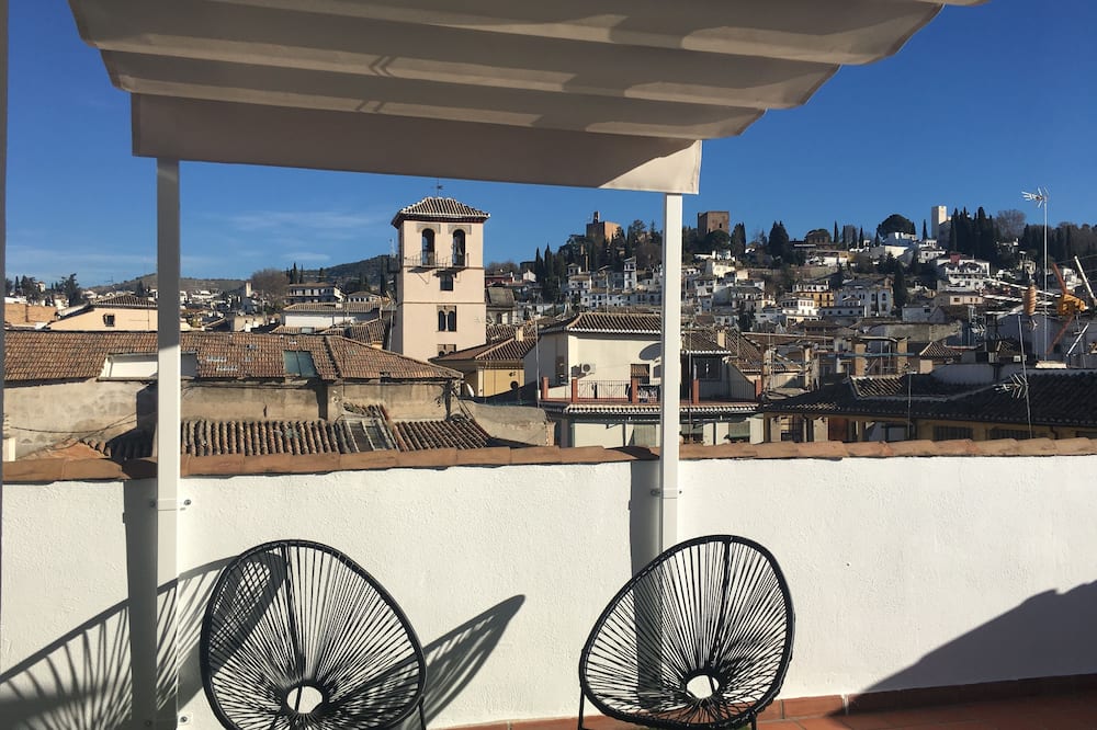 ホテル コンフォート ダウロ 2 写真