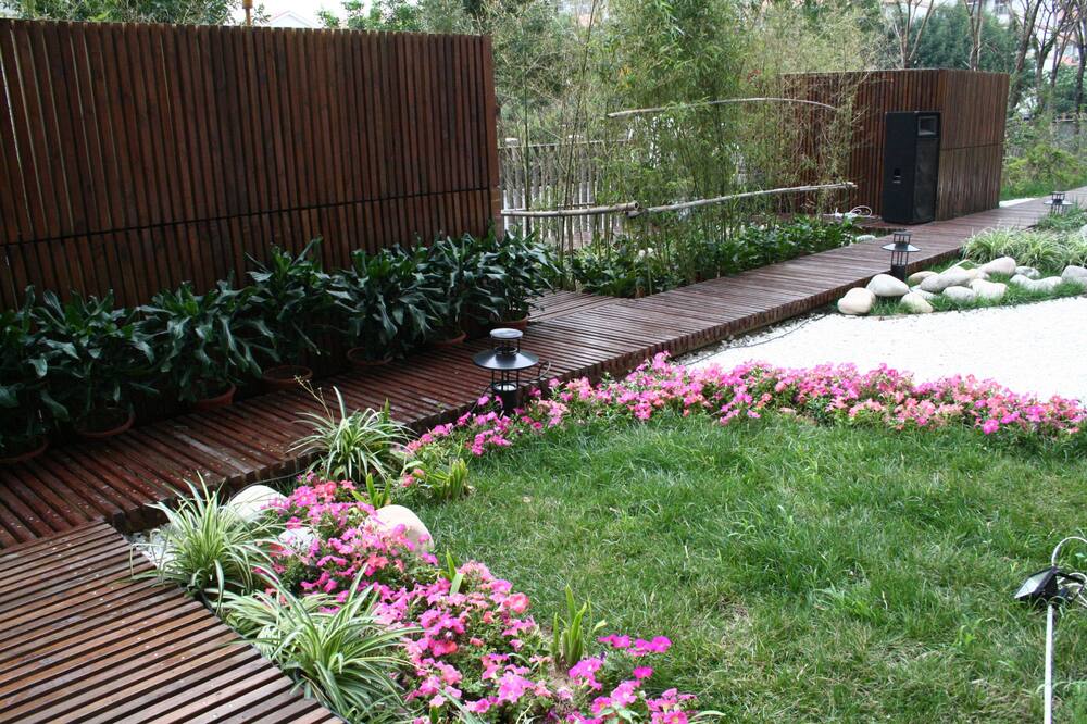 ルネッサンス ティエンジン TEDA コンベンション センター ホテル 写真