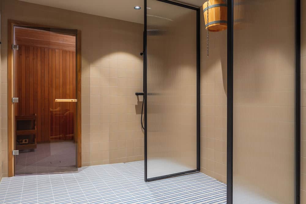 ホーム ホテル ウプサラ 写真