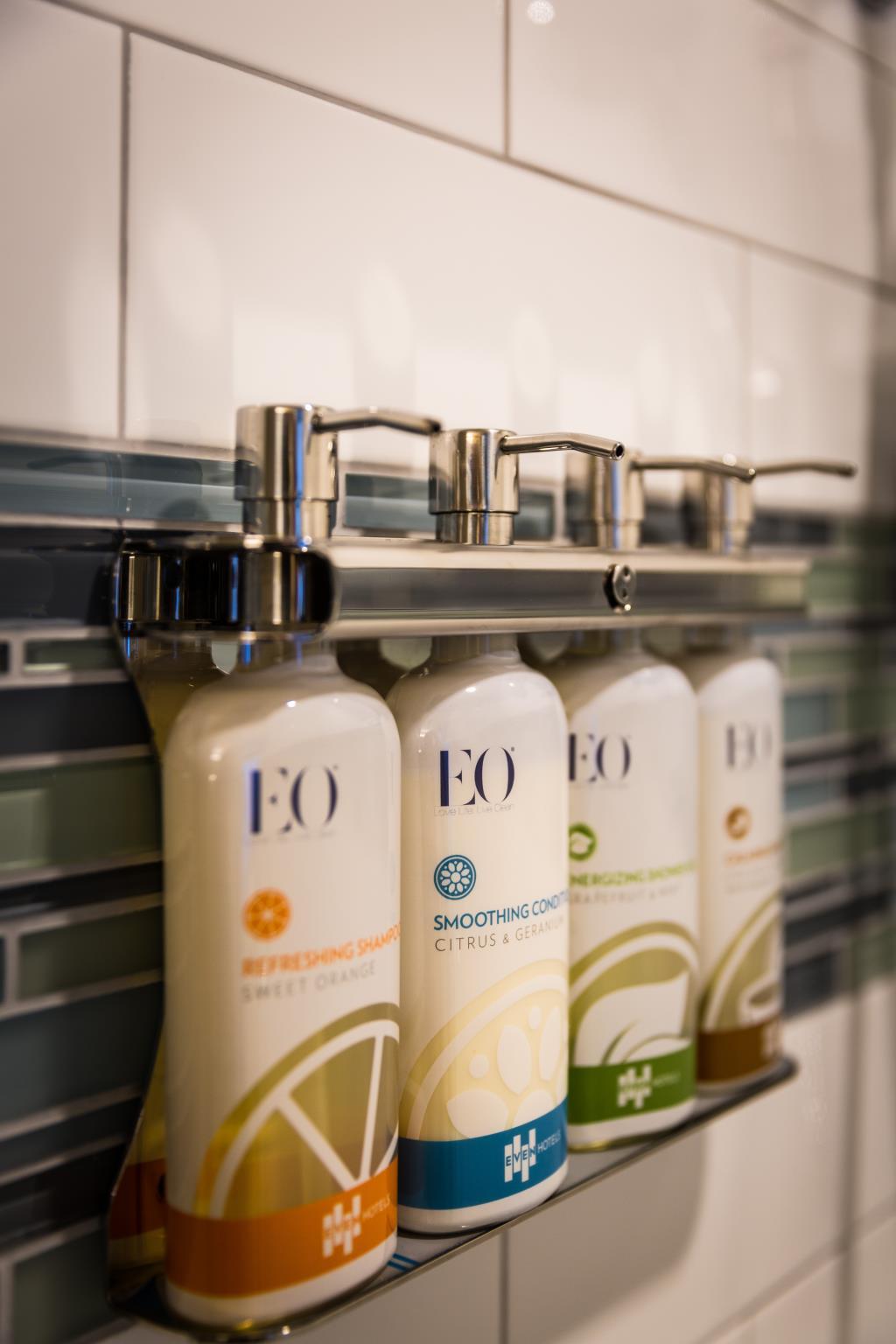 EVEN Hotels Omaha Downtown By IHG 写真