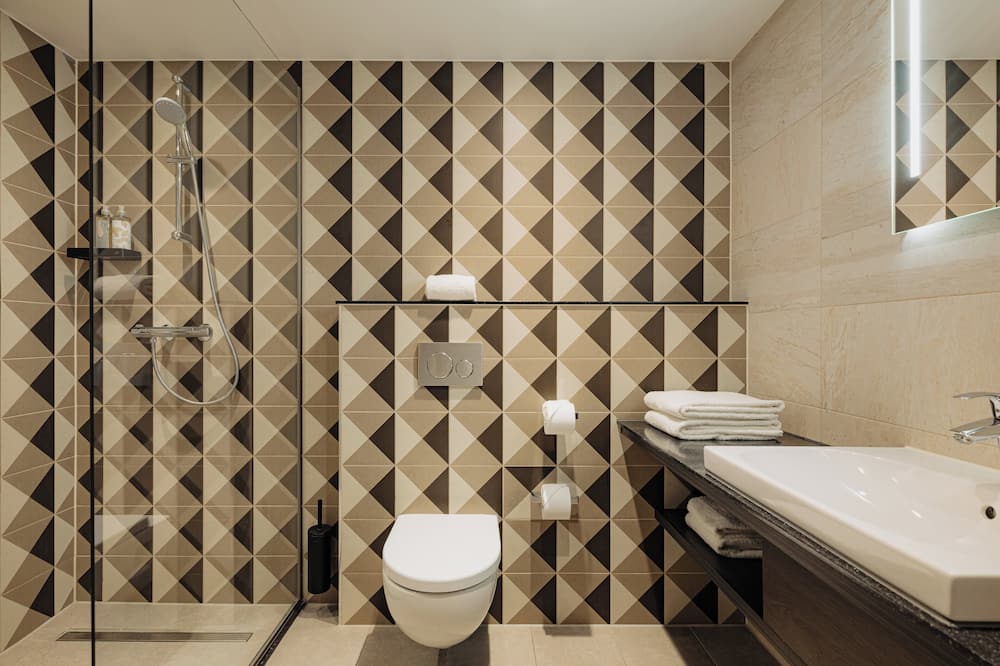 レオナルド ホテル ロッテルダム サヴォイ 写真