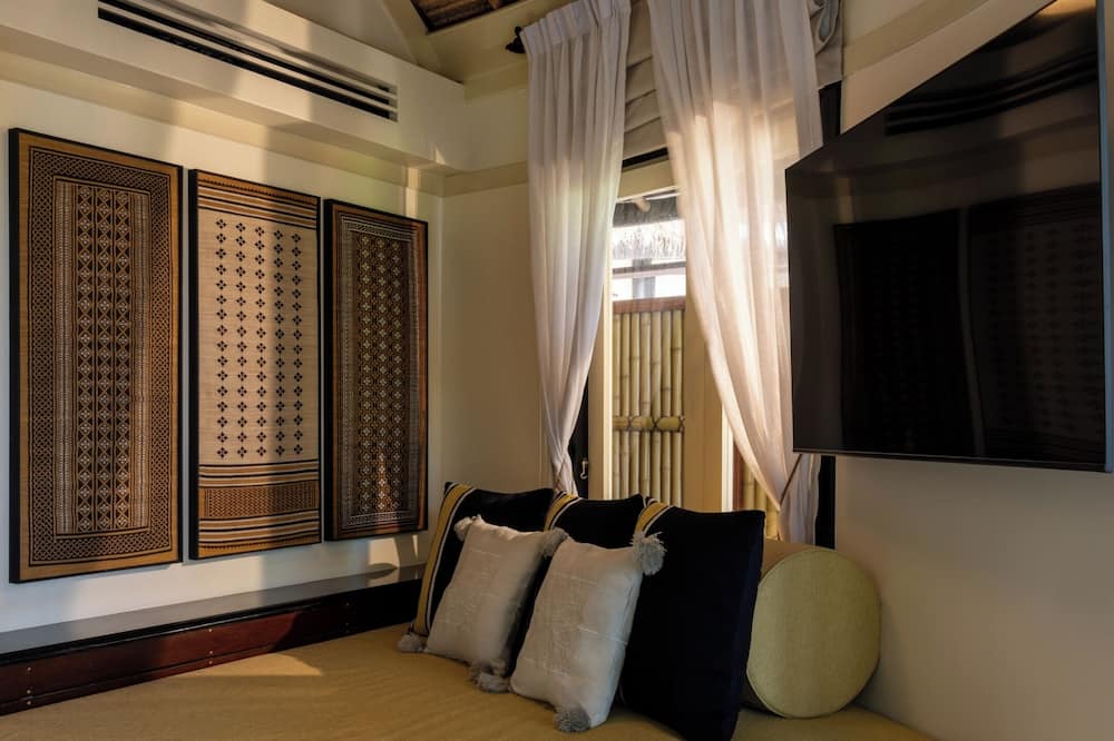 バンヤン ツリー バビンファル 写真