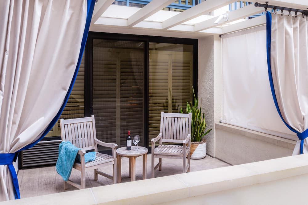 ポートラ ホテル アンド スパ 写真