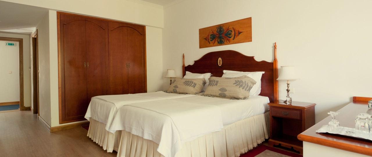 ホテル キンティンハ サン ジョアン & スパ 写真