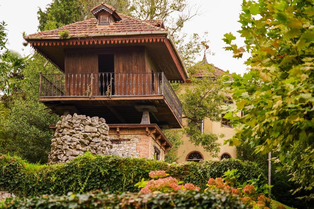 Blau Gran Hotel Las Caldas, a member of Radisson Individuals 写真