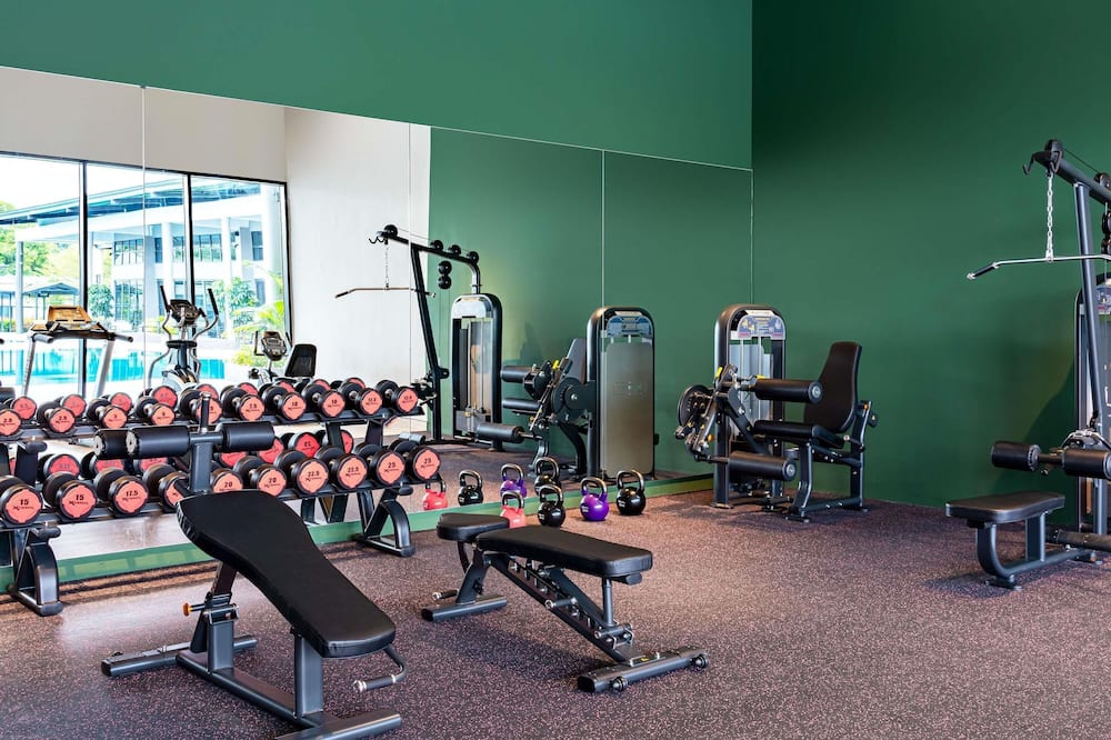 イビス スタイルズ セパン クリア 写真