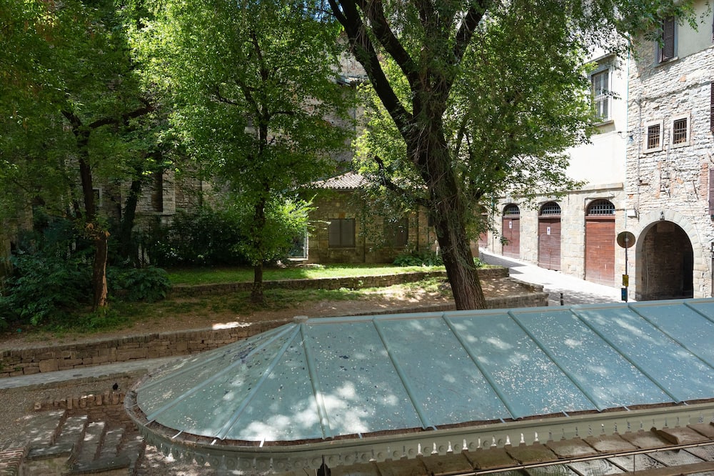 ゴムビットホテル 写真