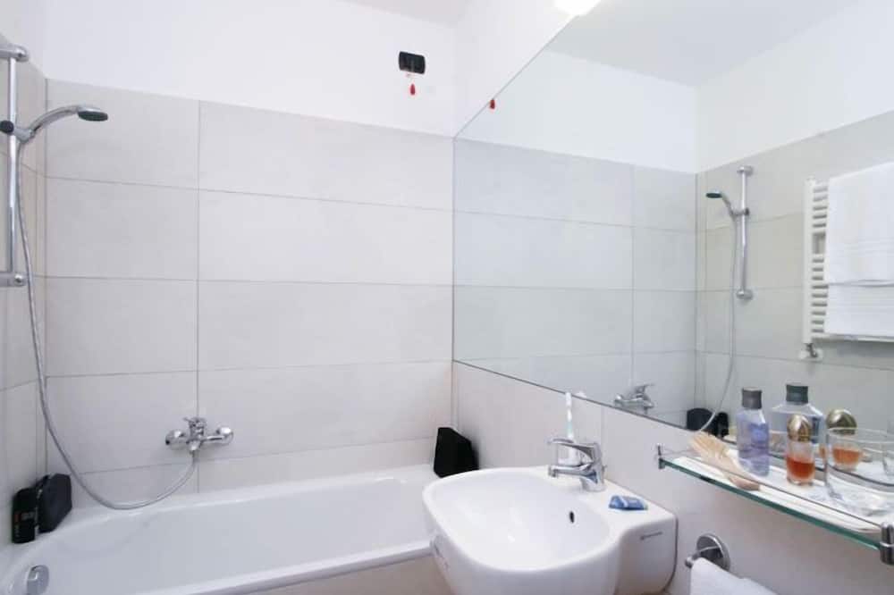 ホテル マリー 写真