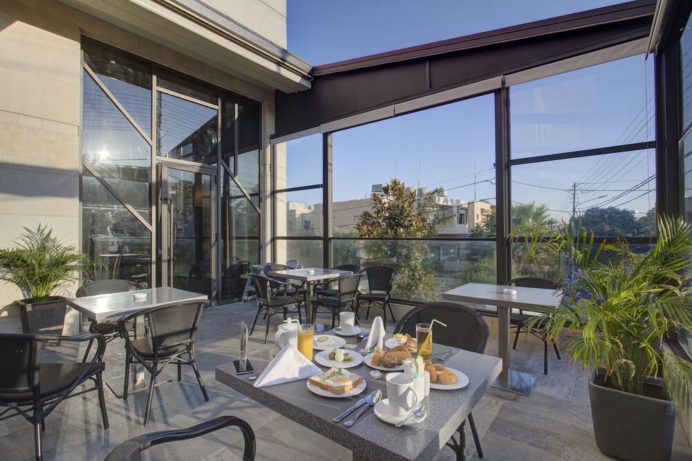 The House Boutique Suites 写真