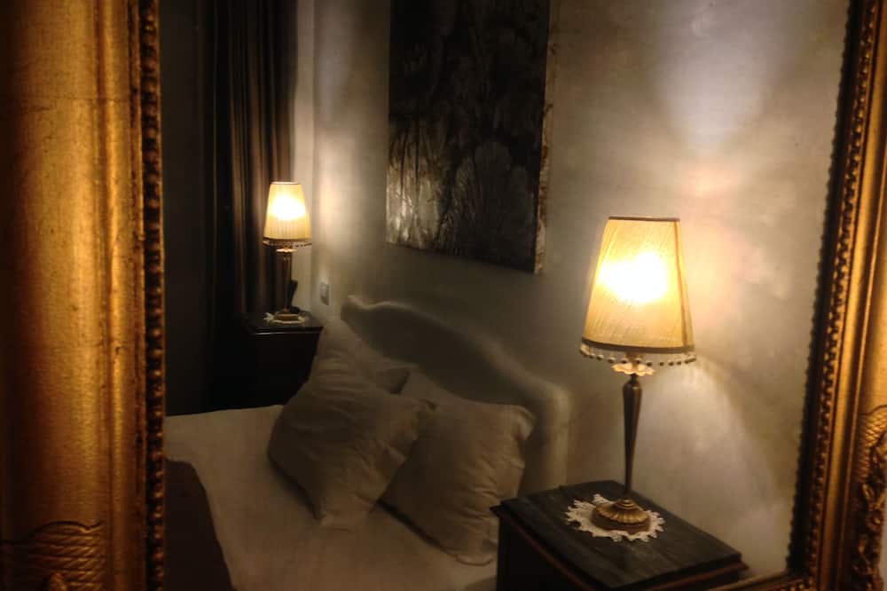 ドムス リナ 写真