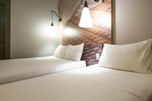 IBIS Navegantes Itajai 写真