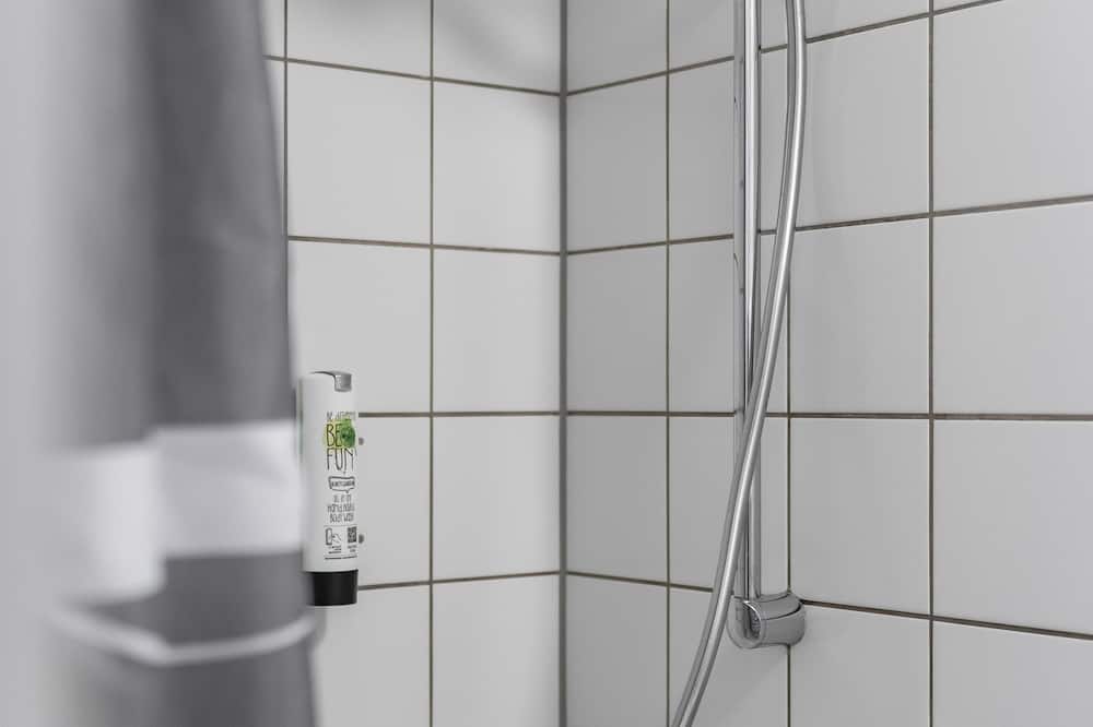 センター ホテル カイザーホフ 写真