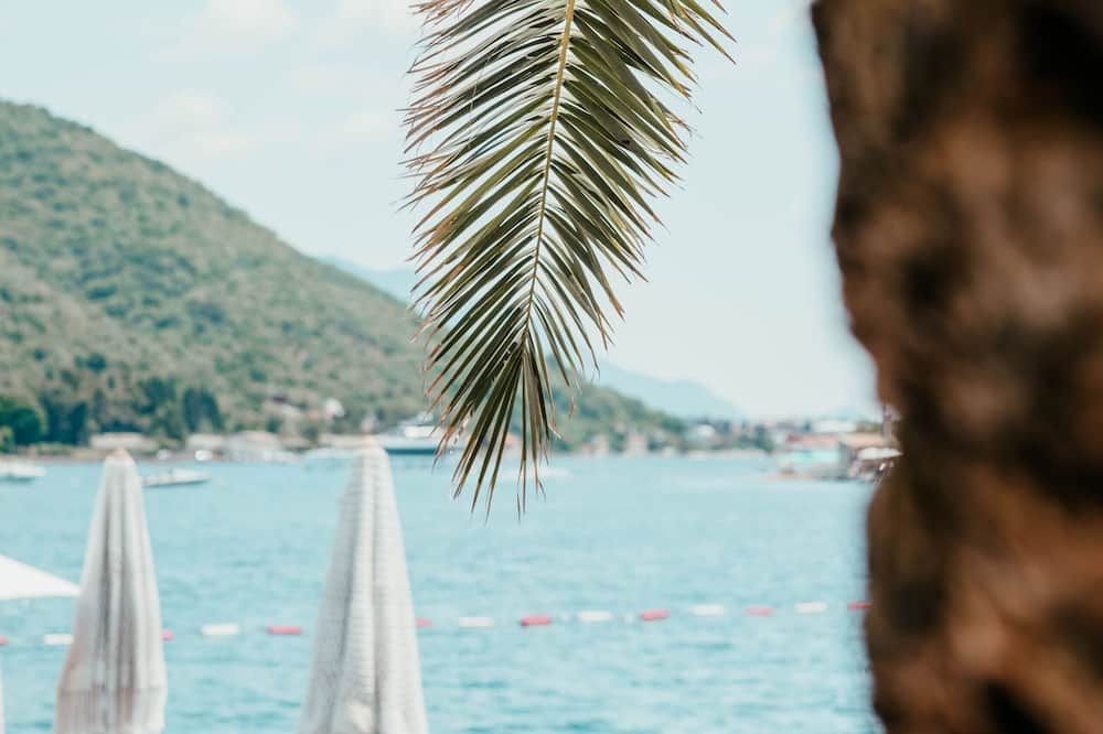 Boutique Hotel & Spa Casa del Mare - Mediterraneo 写真