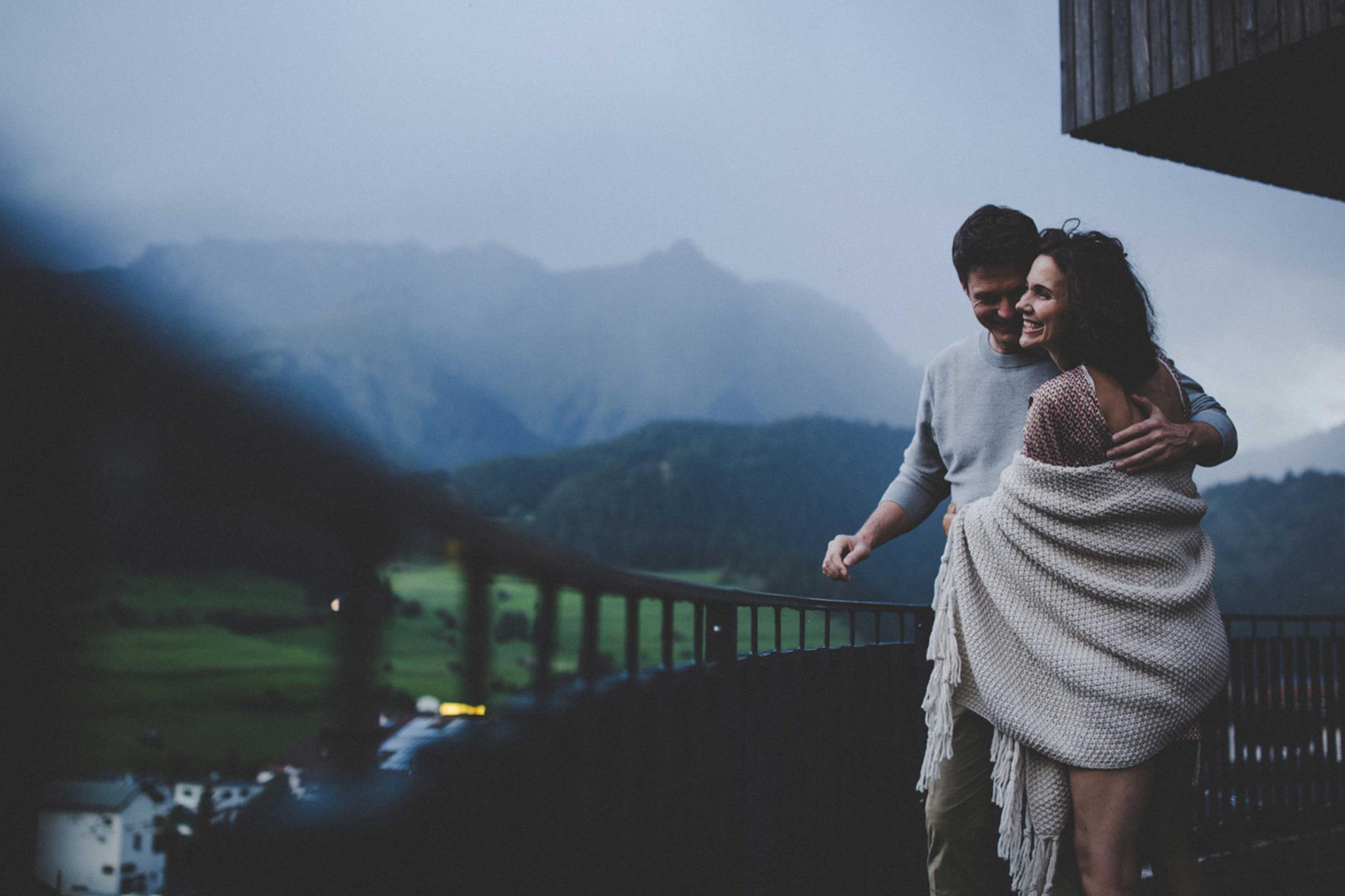 Arabella Retreat & Spa 写真