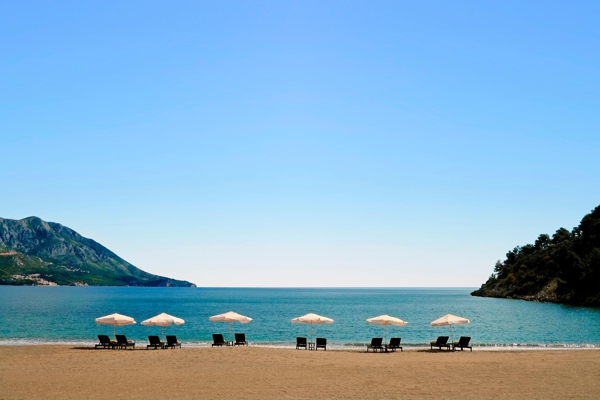 Iberostar Waves Bellevue 写真