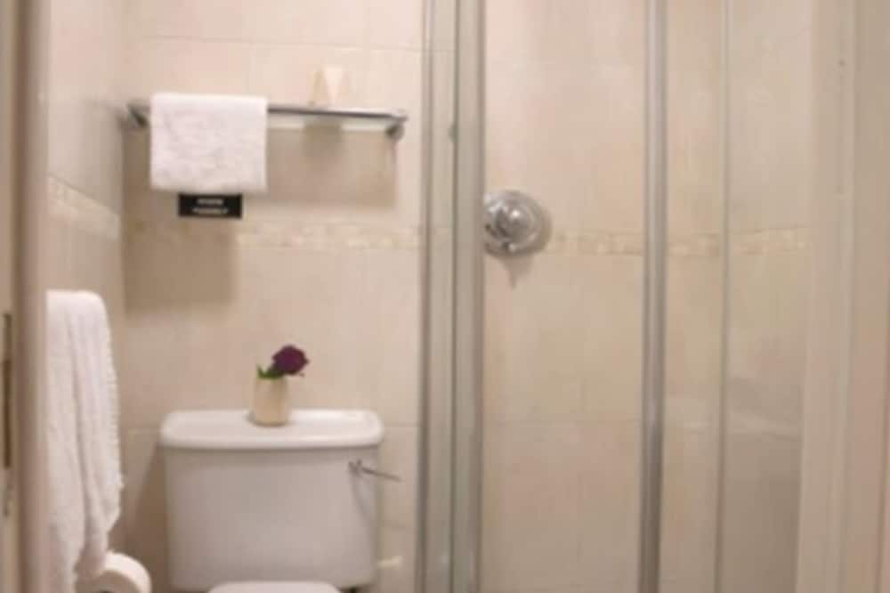 ケルティック ロッジ ゲストハウス レストラン & バー 写真