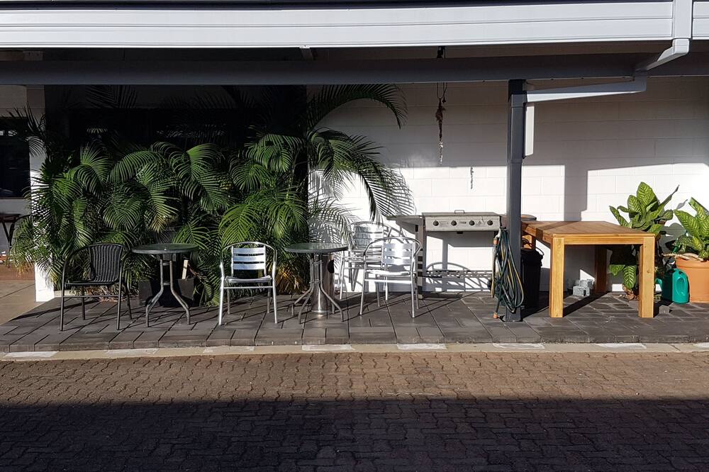 マイナース ロッジ モータ イン 写真