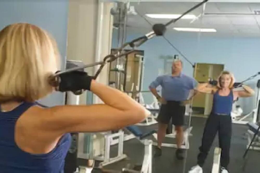 Sands Beach Club 写真