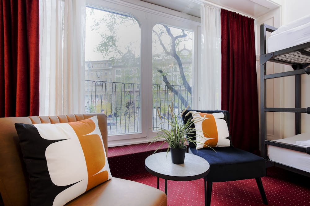 マーベリック ダウンタウン 写真