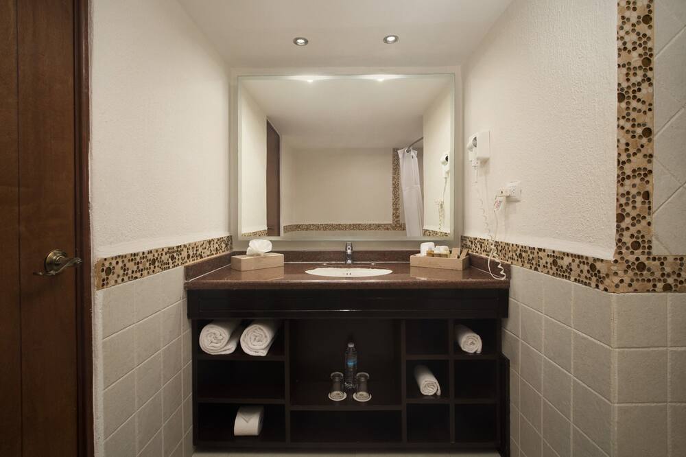 エル シッド ラ セイバ ビーチ 写真