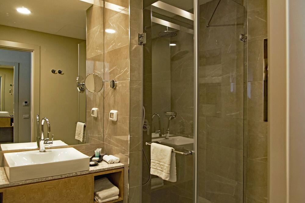 Sadot Hotel Ben Gurion Airport - an Atlas Boutique Hotel 写真