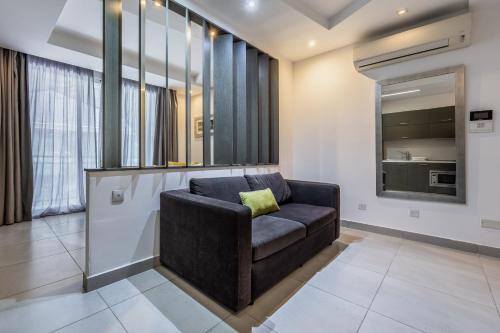 ジュレス スイーツ 写真