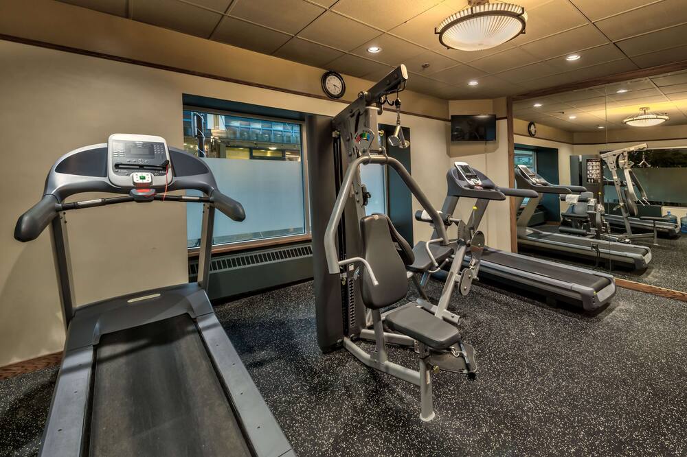 バラノフ ダウンタウン BW シグネチャー コレクション 写真