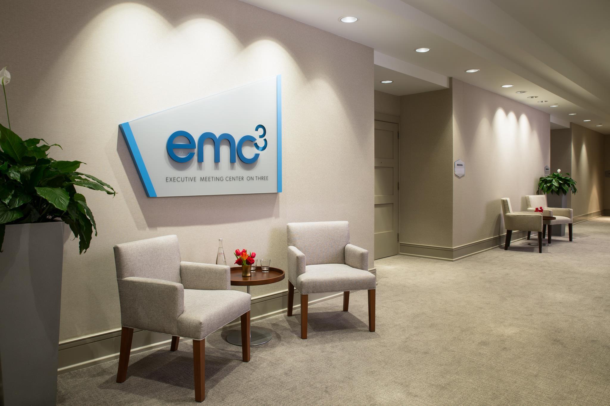 Hilton Philadelphia at Penn’s Landing 写真