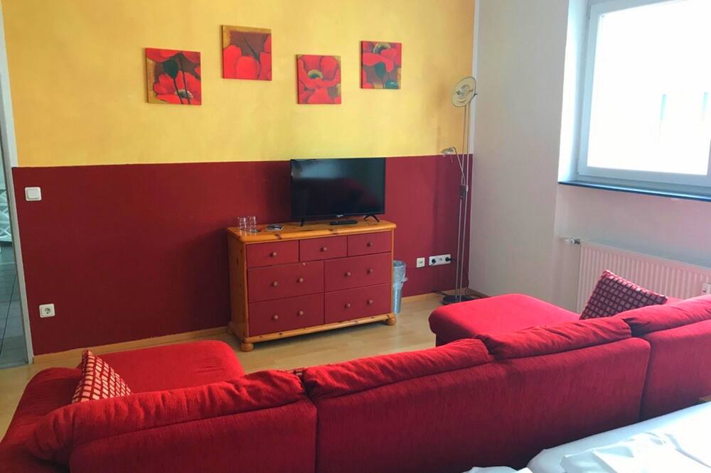 シティホテル カイザーホフ 写真