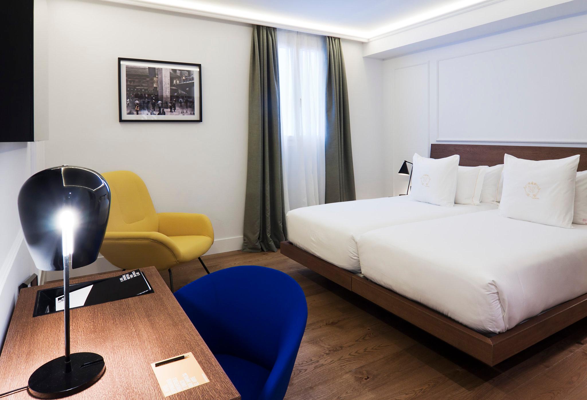 ワン ショット パラシオ レイナ ビクトリア 04 写真