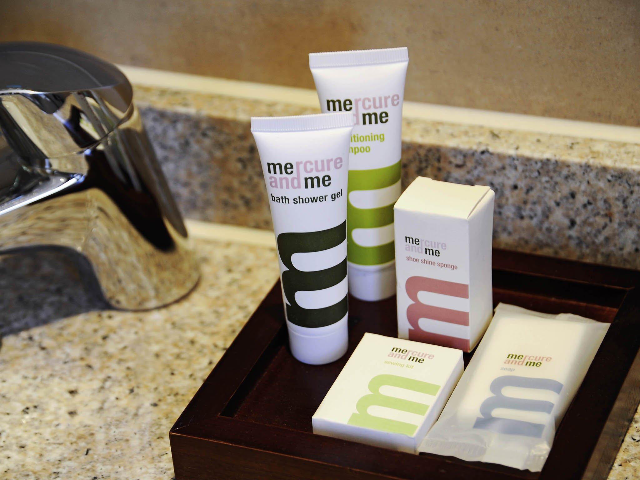 メルキュール ロンドン ブルームスベリー ホテル 写真