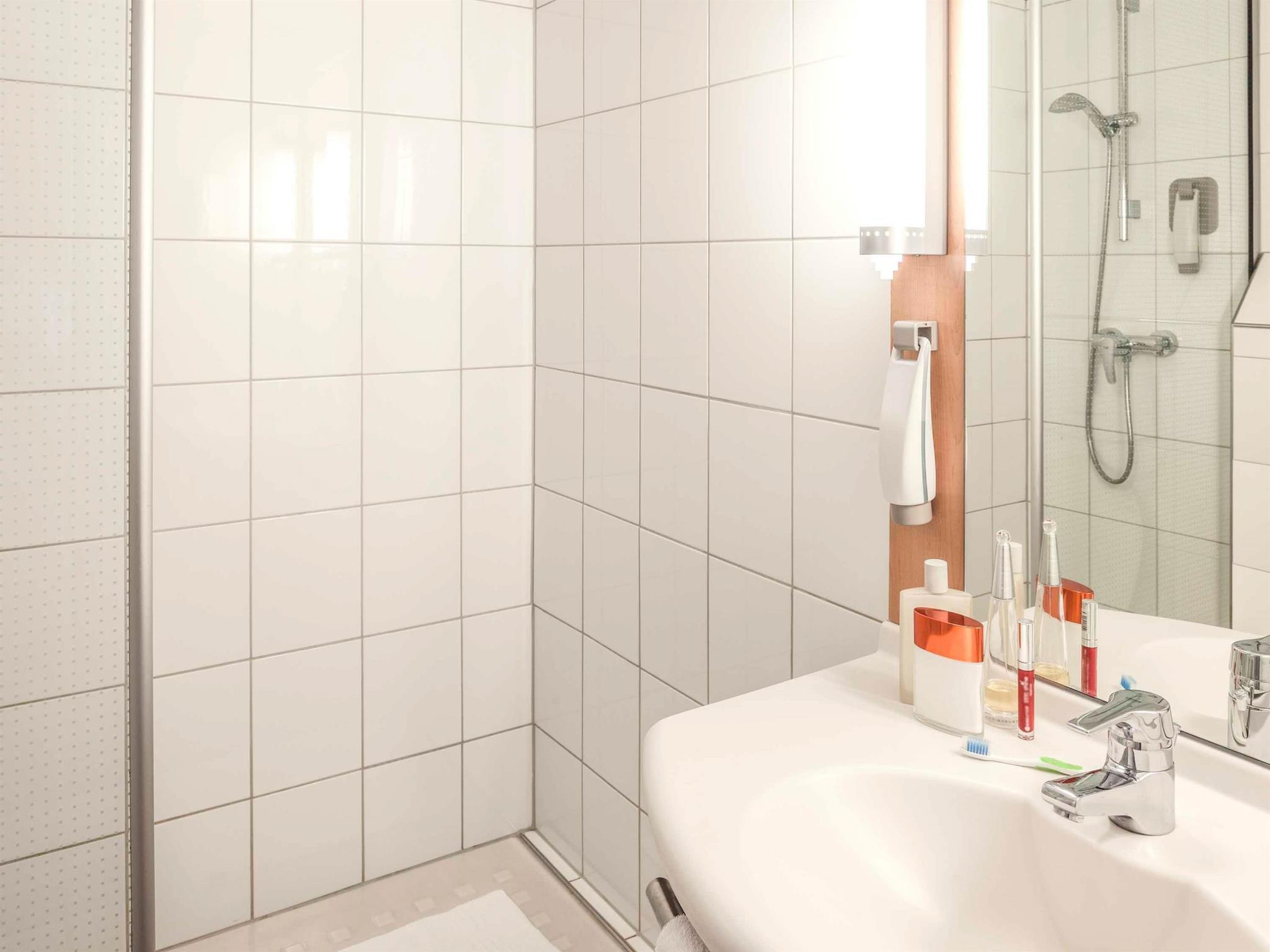 Ibis Styles The Hague Scheveningen (NL) 写真