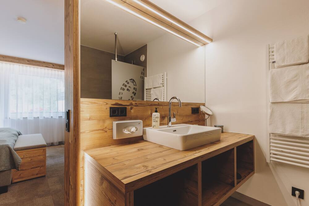 Der Gollinger 写真