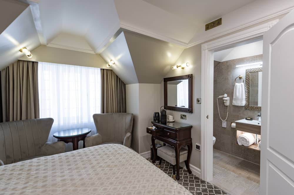 リバーサイド イン 写真