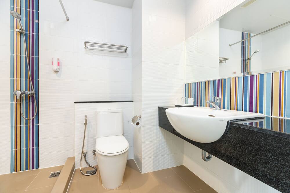 グランド ベラ ホテル 写真