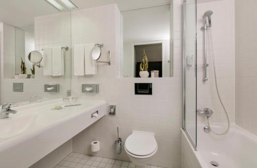 ARCOTEL Camino Stuttgart 写真