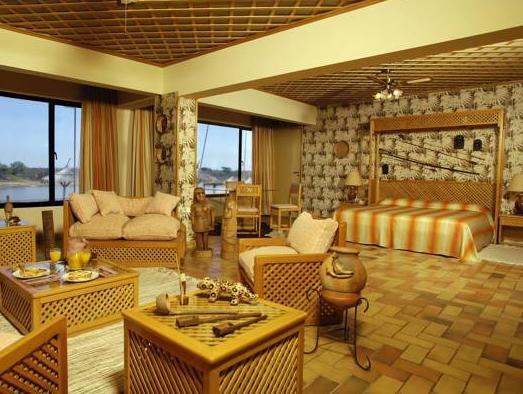 ヨット & ゴルフ クラブ パラグアヨ, ア トリビュート ポートフォリオ リゾート 写真