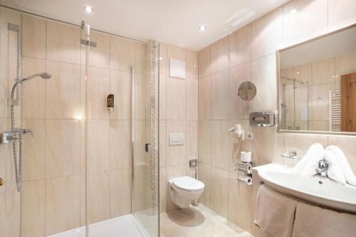 ホテル レンツ 写真