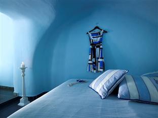 アレクサンダー ヴィラズ 写真